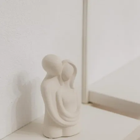 Pelion Mare Near The Sea *