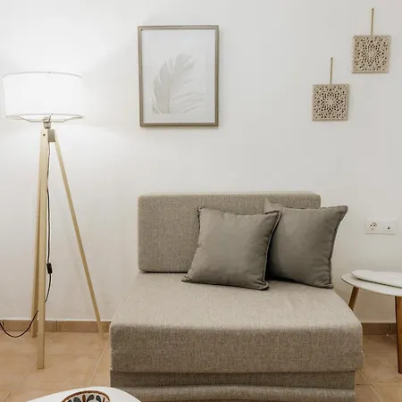 Pelion Mare Near The Sea Άφησσος