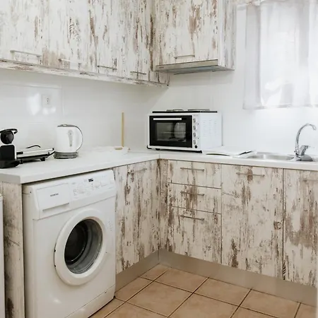 Pelion Mare Near The Sea * Άφησσος