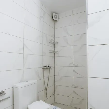 Pelion Mare Near The Sea