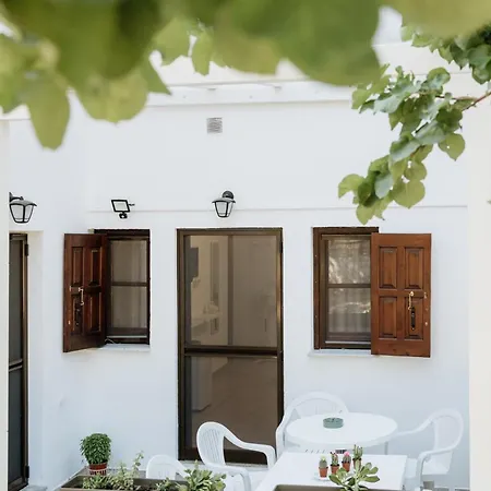 Pelion Mare Near The Sea