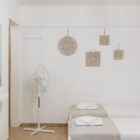 Pelion Mare Near The Sea 公寓 *