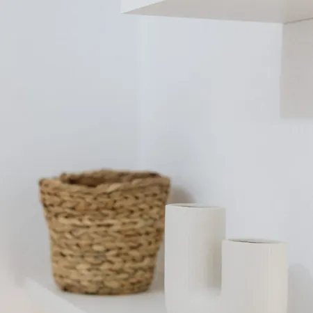 公寓 Pelion Mare Near The Sea 费索斯