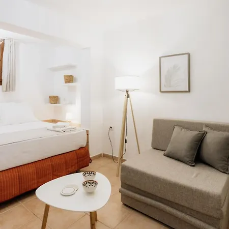 Pelion Mare Near The Sea Áfissos