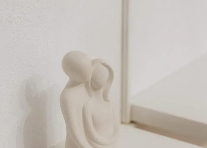 Pelion Mare Near The Sea *