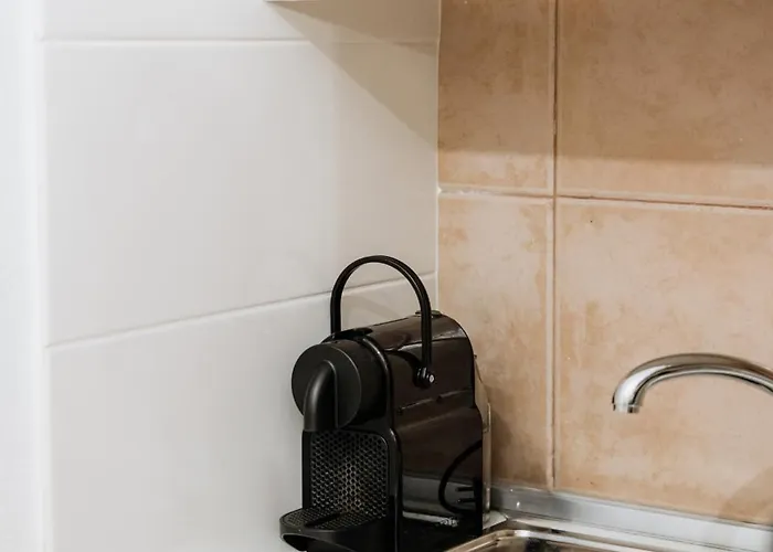 Pelion Mare Near The Sea * Afissos