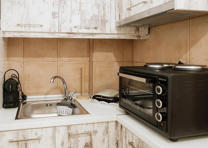 Pelion Mare Near The Sea