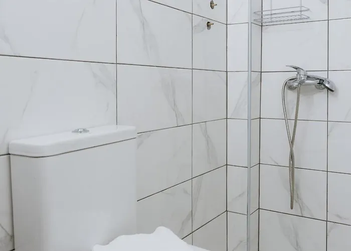 Pelion Mare Near The Sea * Áfissos