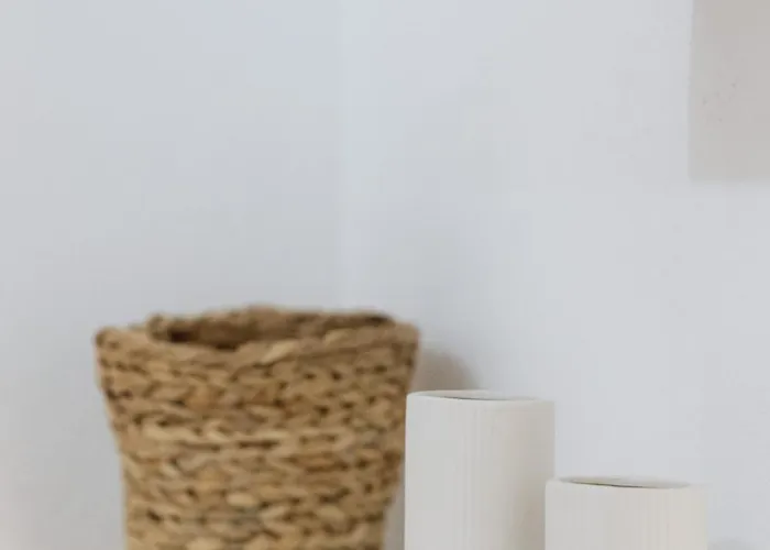 Apartament Pelion Mare Near The Sea Afissos