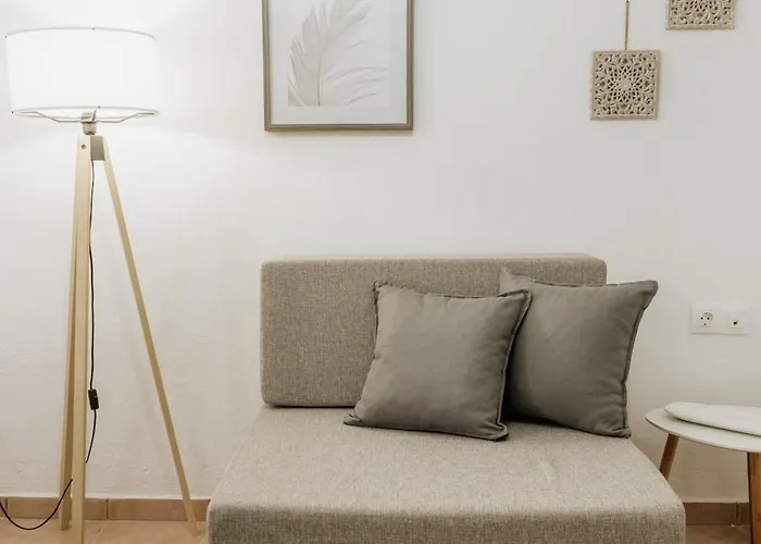 Pelion Mare Near The Sea Áfissos