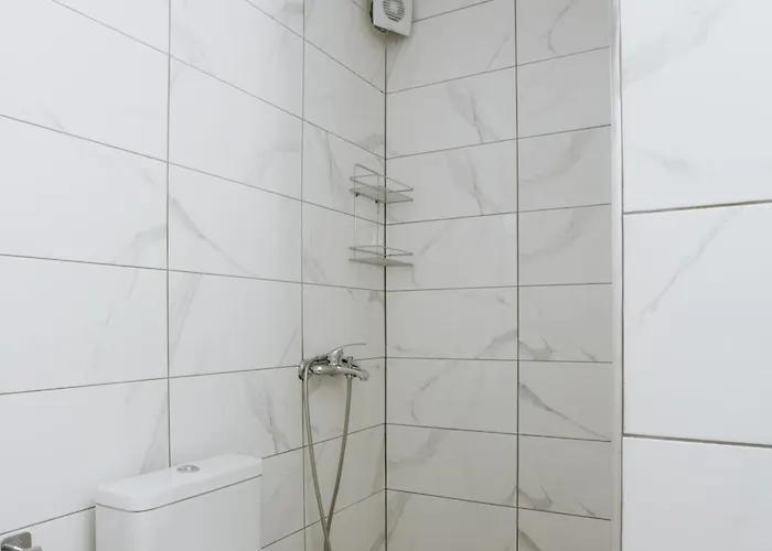 Pelion Mare Near The Sea