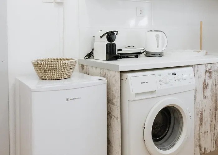 Pelion Mare Near The Sea Apartament