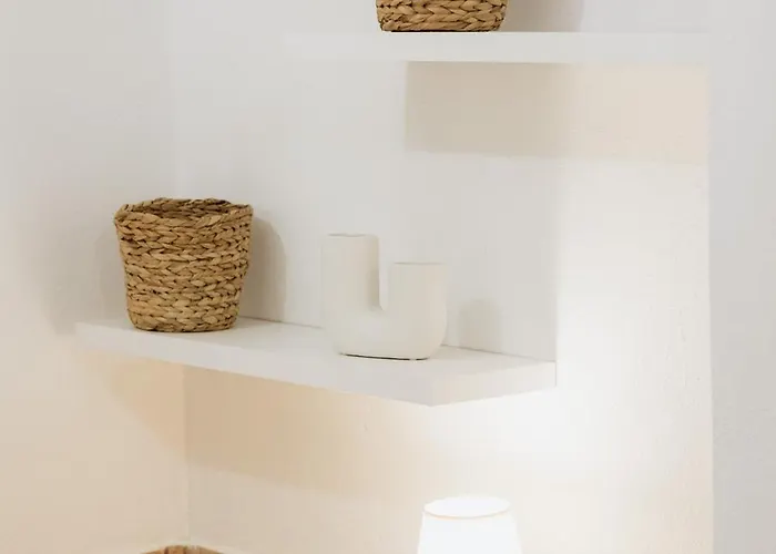 Pelion Mare Near The Sea