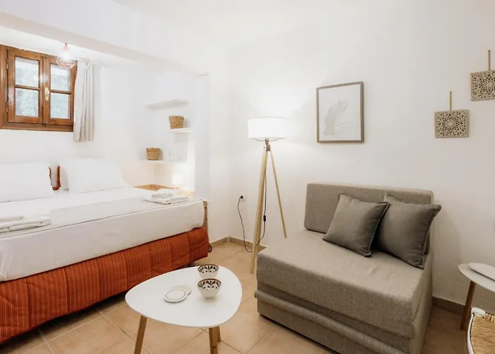 Pelion Mare Near The Sea Afissos